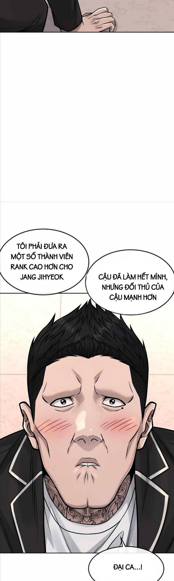 Nhiệm Vụ Diệu Kỳ Chapter 81 - Trang 31