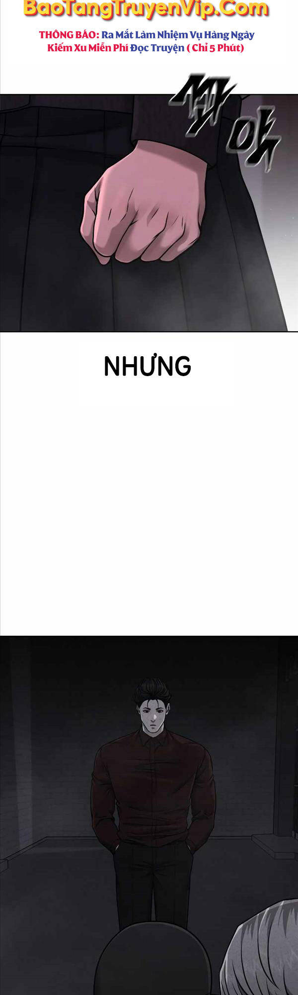 Nhiệm Vụ Diệu Kỳ Chapter 81 - Trang 66