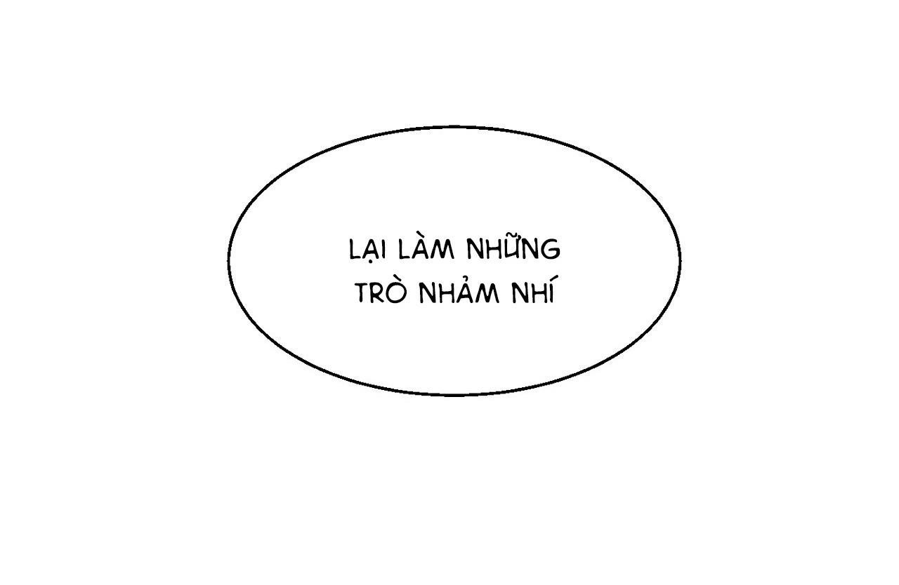 Nuốt Gọn Trời Đêm Chapter 6 - Trang 45