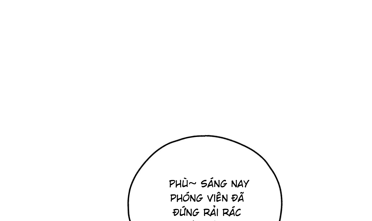 Phục Thù Chapter 56 - Trang 112