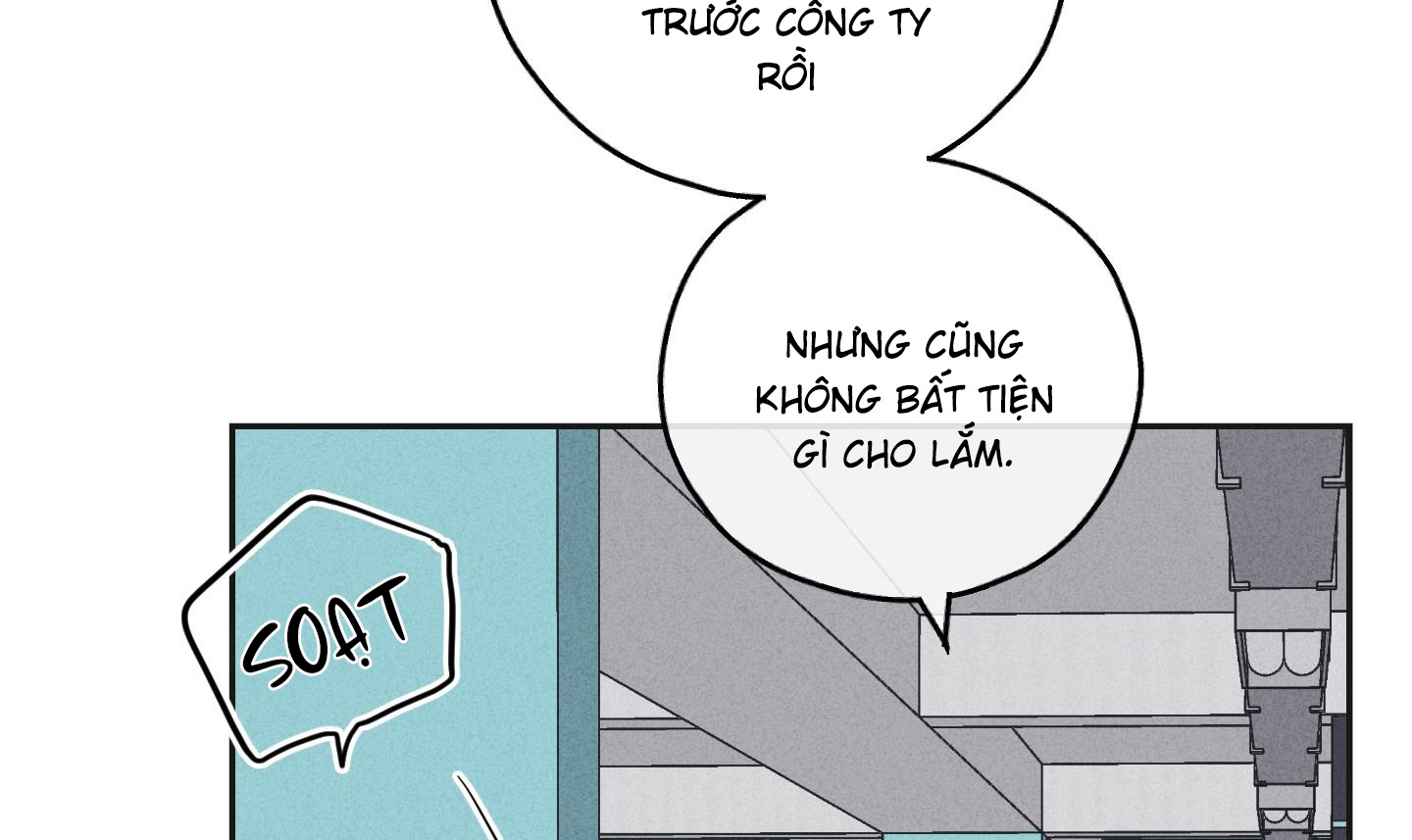 Phục Thù Chapter 56 - Trang 113