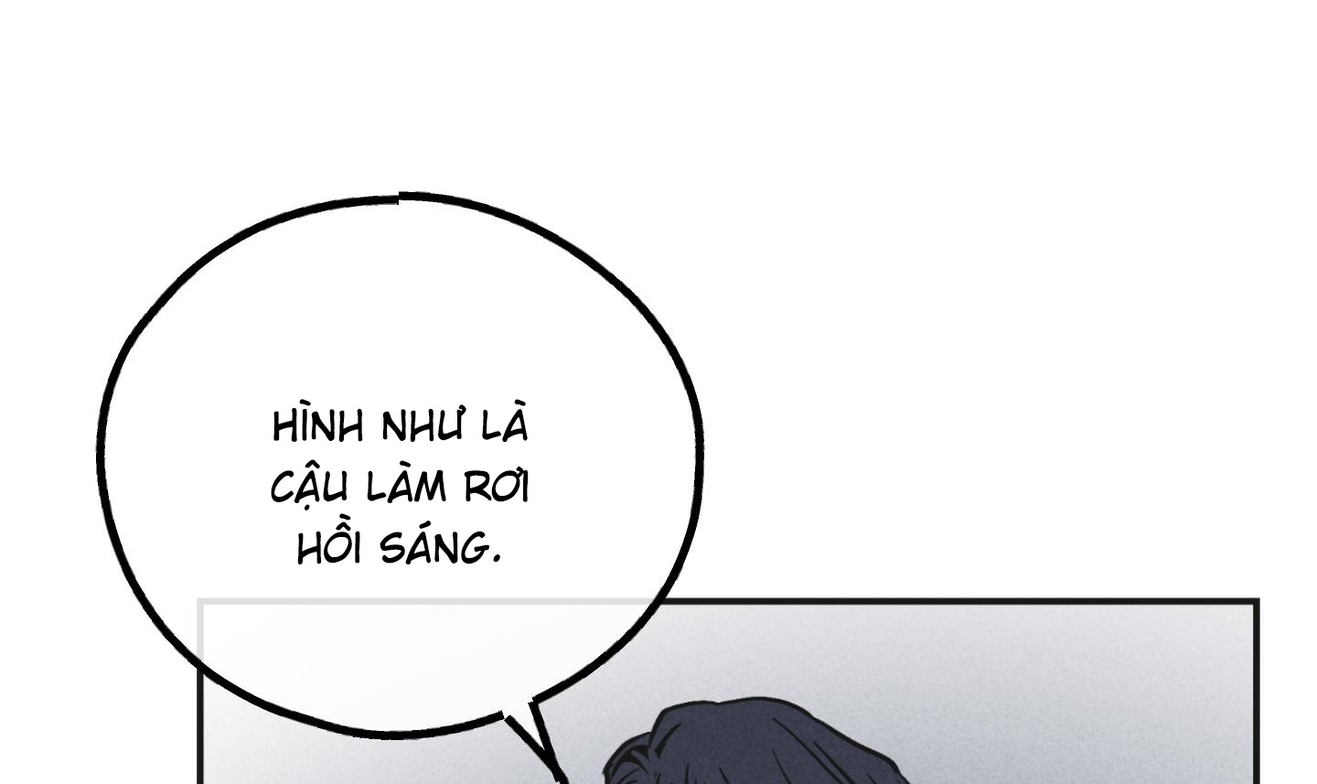 Phục Thù Chapter 56 - Trang 138