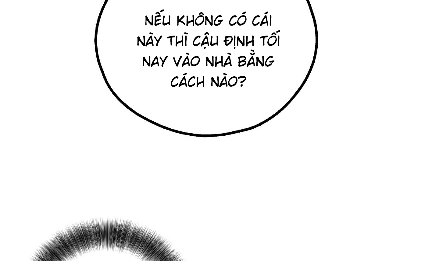 Phục Thù Chapter 56 - Trang 155