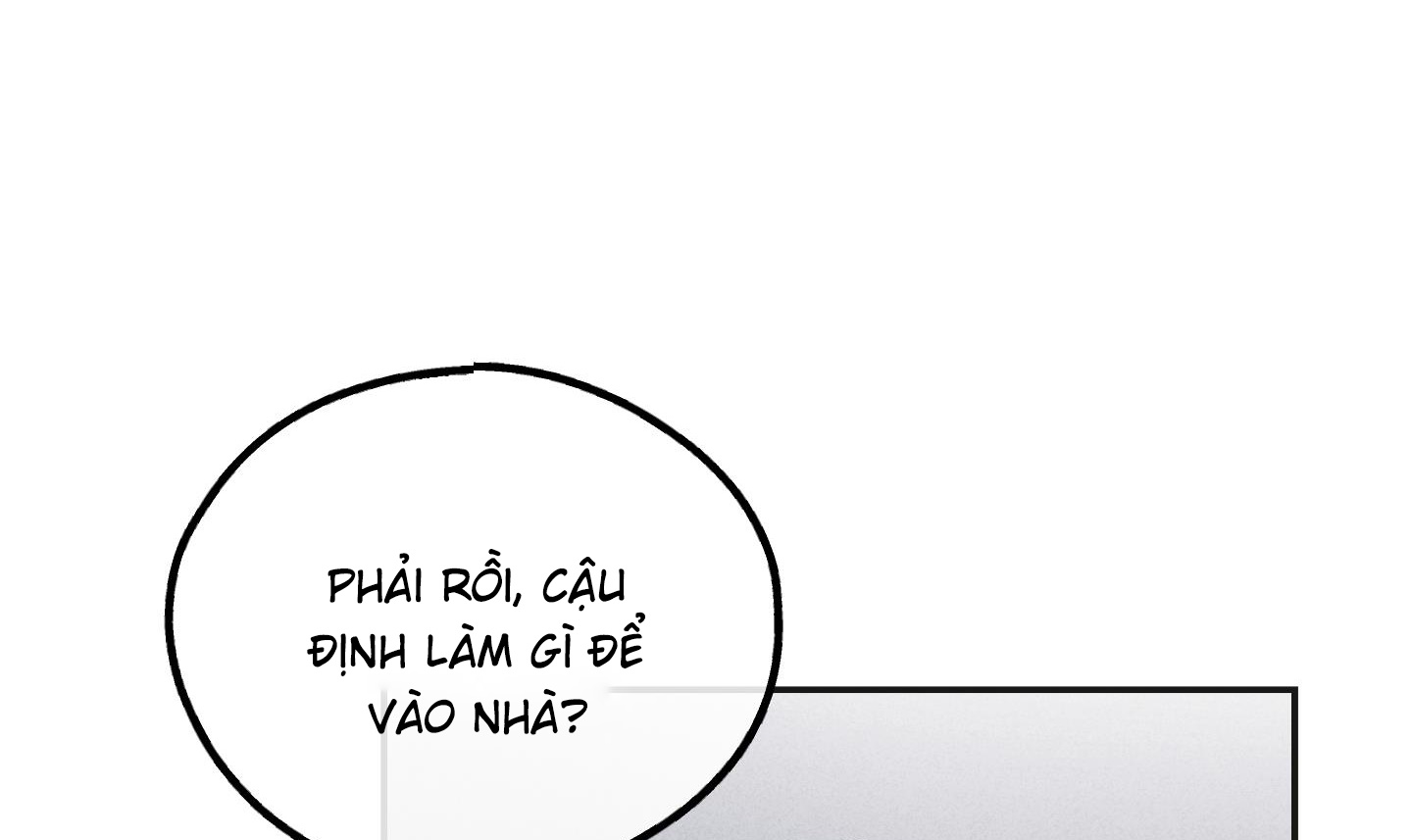 Phục Thù Chapter 56 - Trang 159