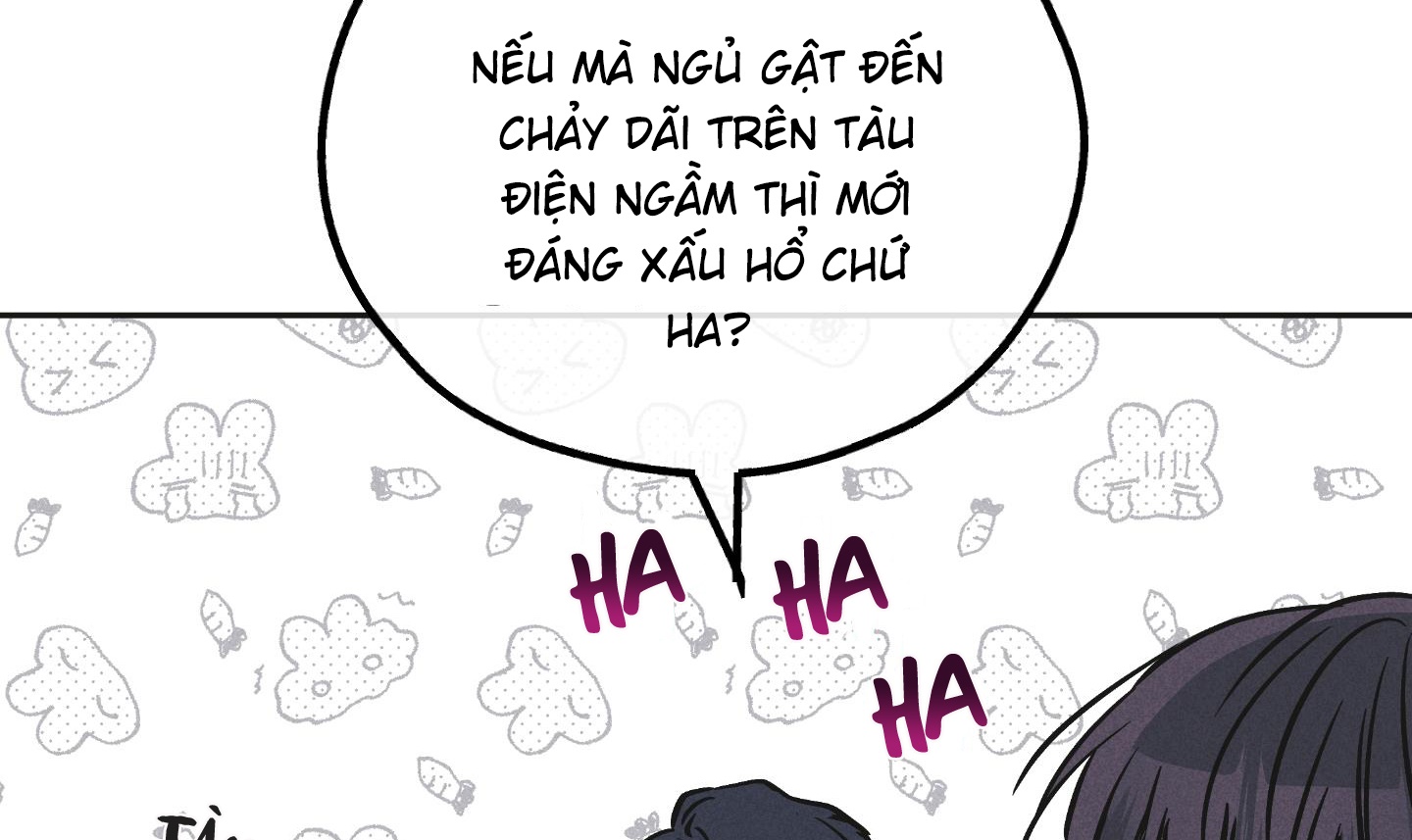 Phục Thù Chapter 56 - Trang 165