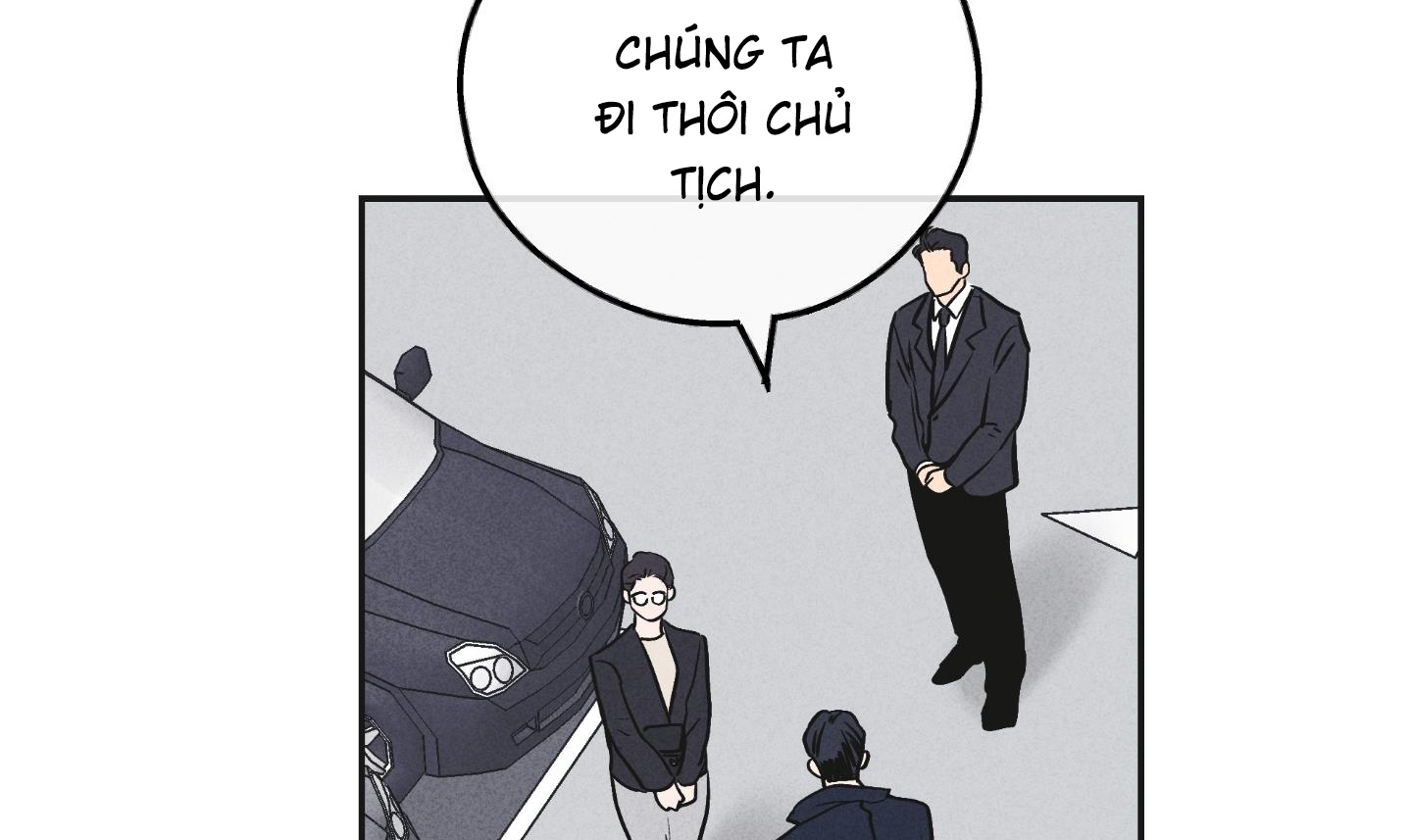 Phục Thù Chapter 56 - Trang 178