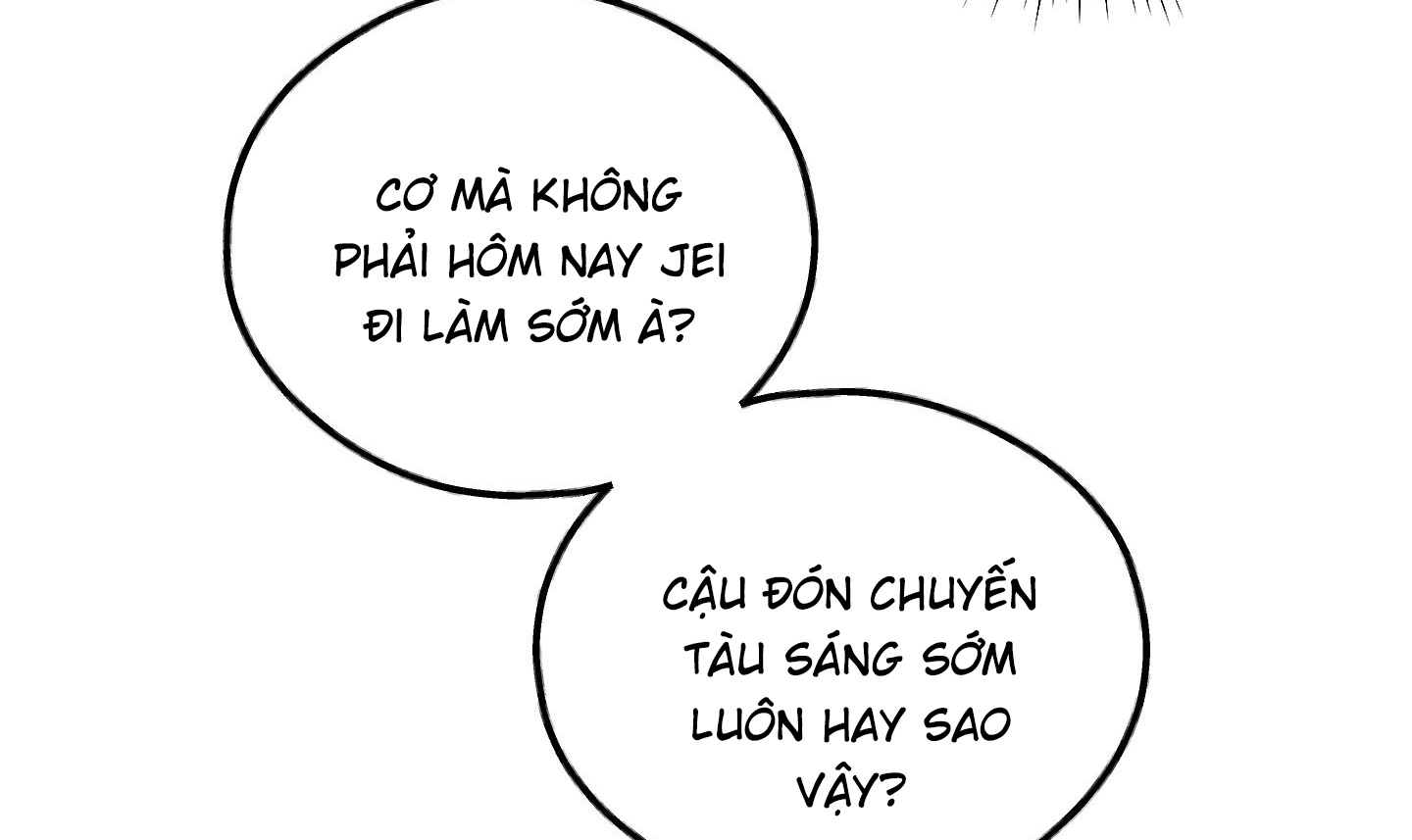 Phục Thù Chapter 56 - Trang 180