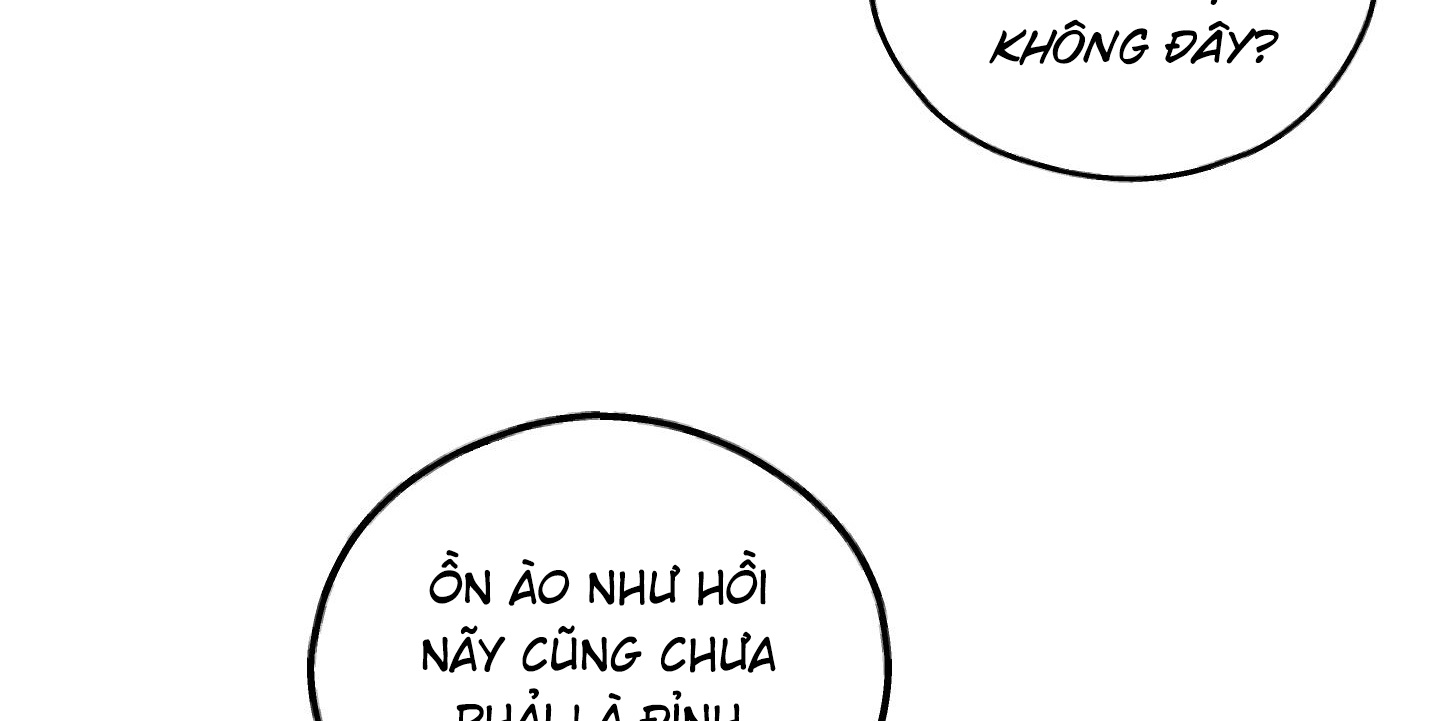 Phục Thù Chapter 56 - Trang 225