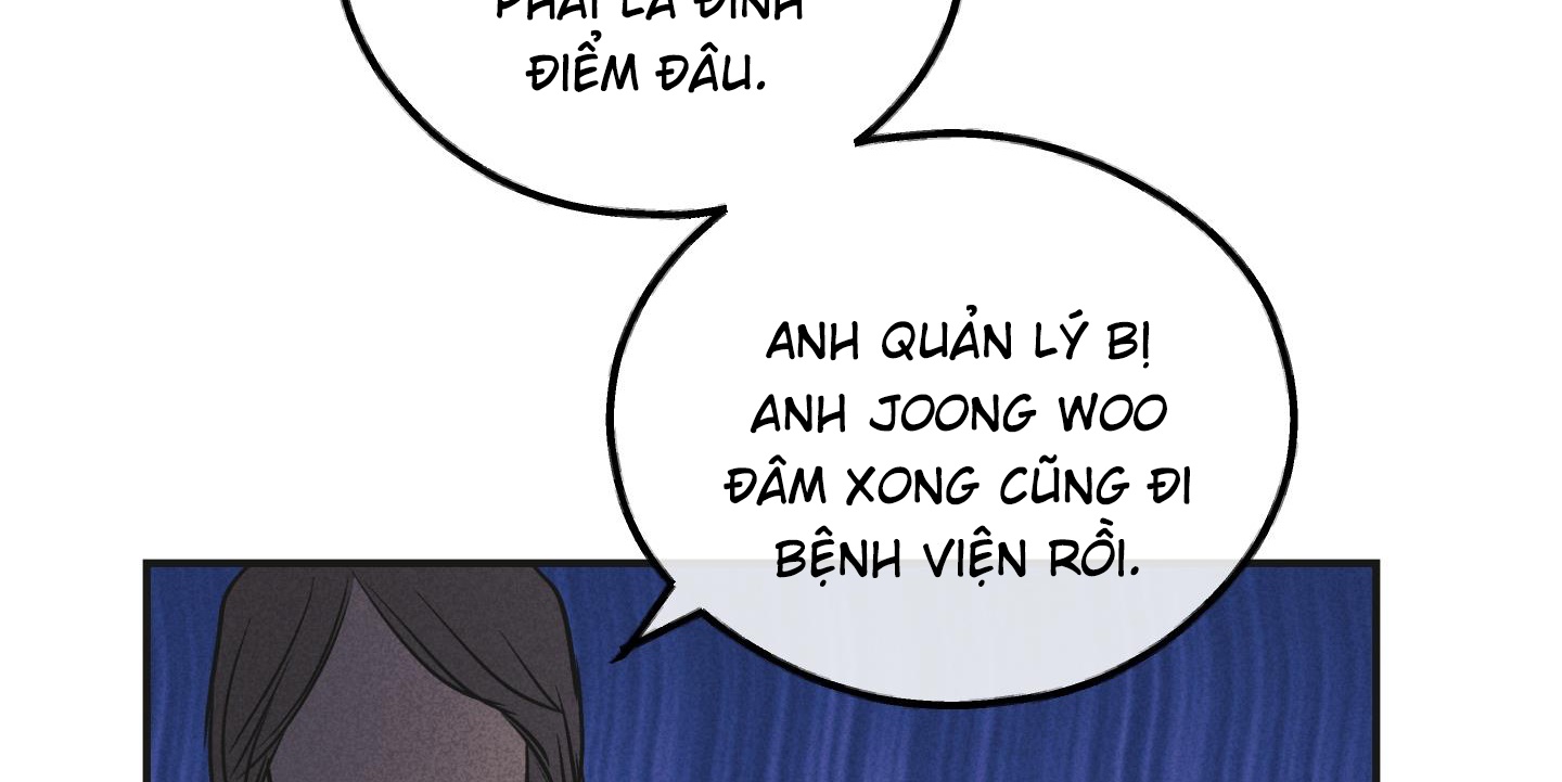 Phục Thù Chapter 56 - Trang 226