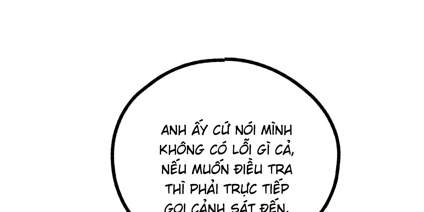 Phục Thù Chapter 56 - Trang 233