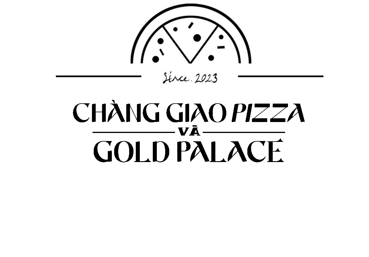 Chàng Giao Pizza Và Gold Palace Chapter 40 - Trang 57