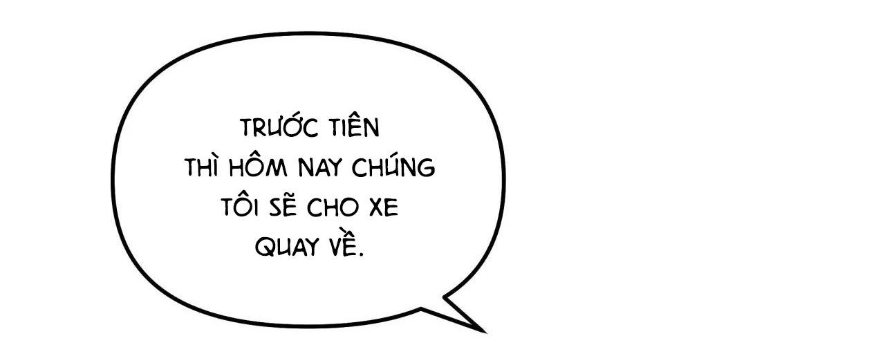 Cây Không Có Rễ Chapter 24 - Trang 80