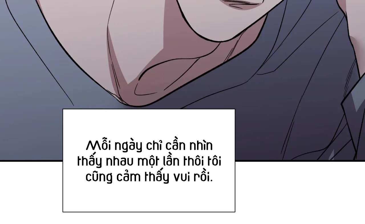 Chứng sợ Pheromone Chapter 54 - Trang 46