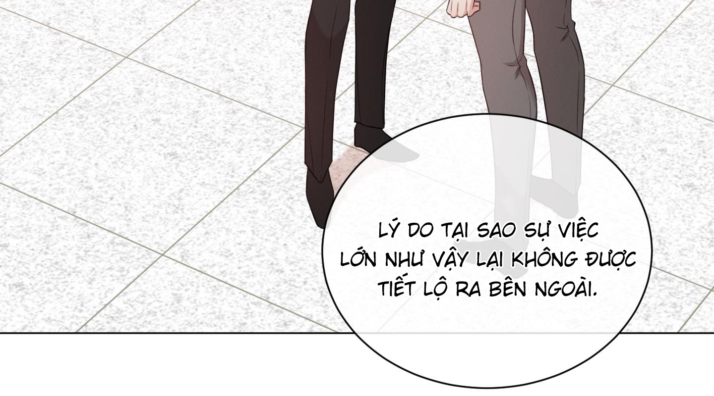 Hội Chứng Minmotion Chapter 47 - Trang 156