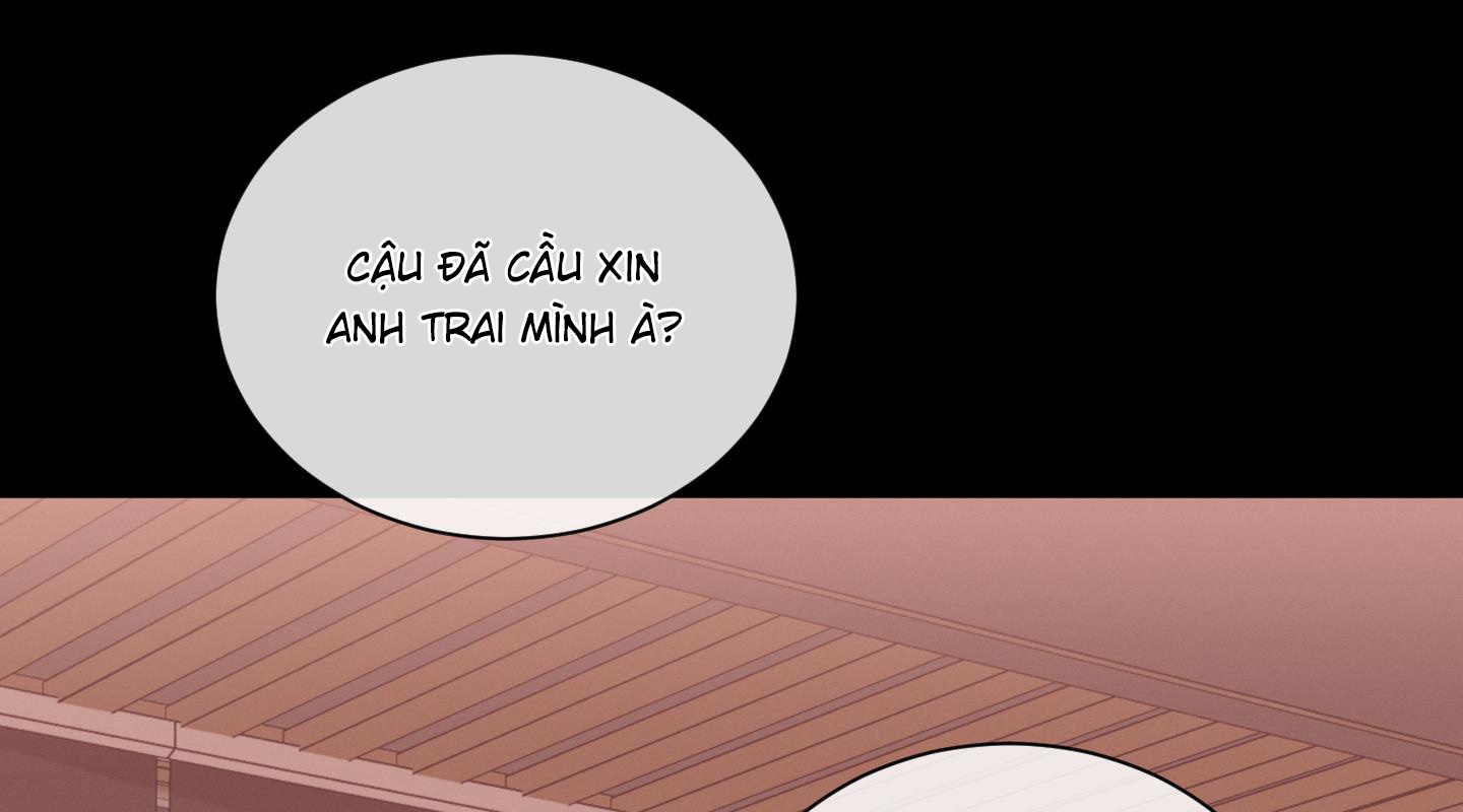 Hội Chứng Minmotion Chapter 47 - Trang 162