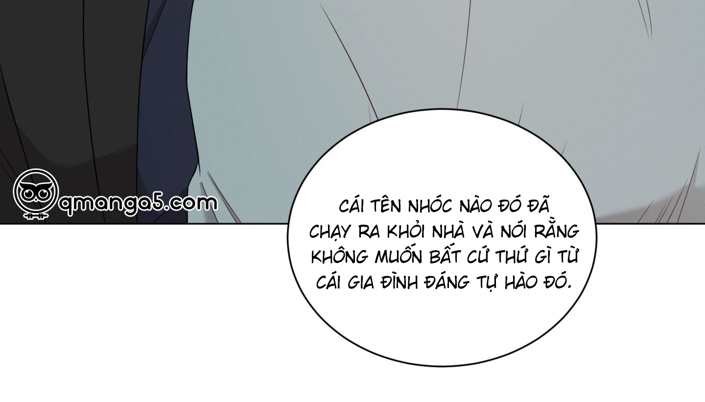 Hội Chứng Minmotion Chapter 47 - Trang 171