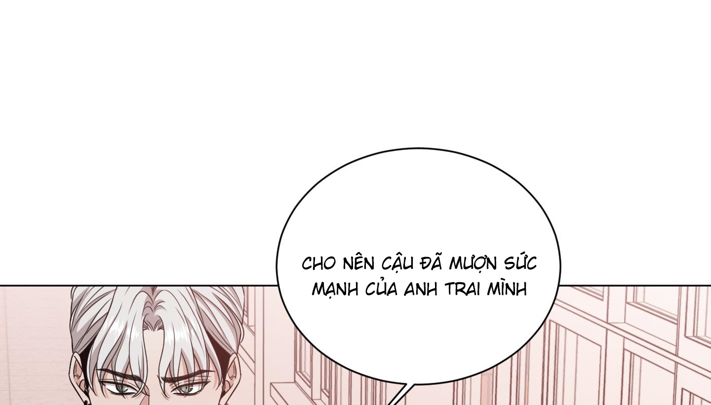 Hội Chứng Minmotion Chapter 47 - Trang 175