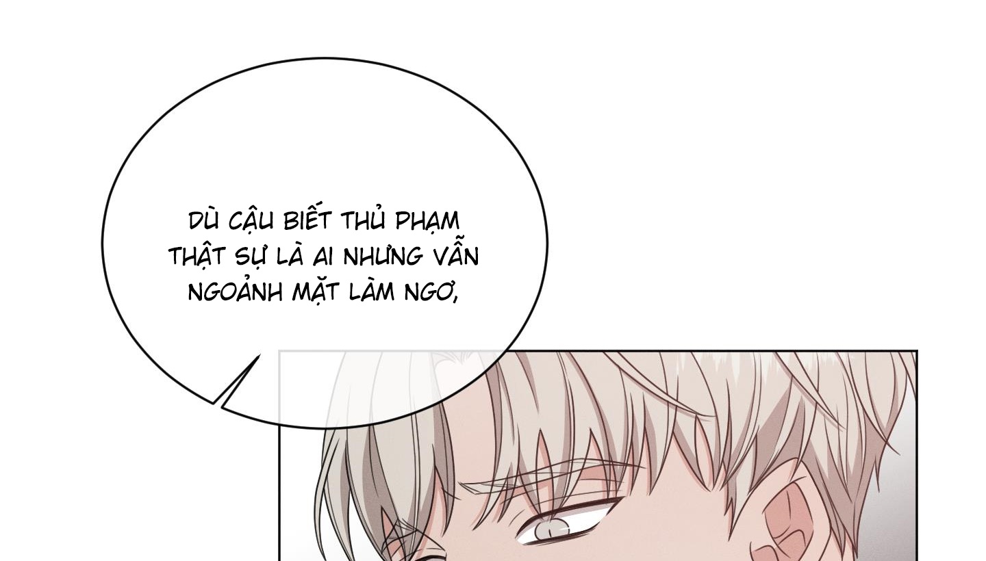 Hội Chứng Minmotion Chapter 47 - Trang 186