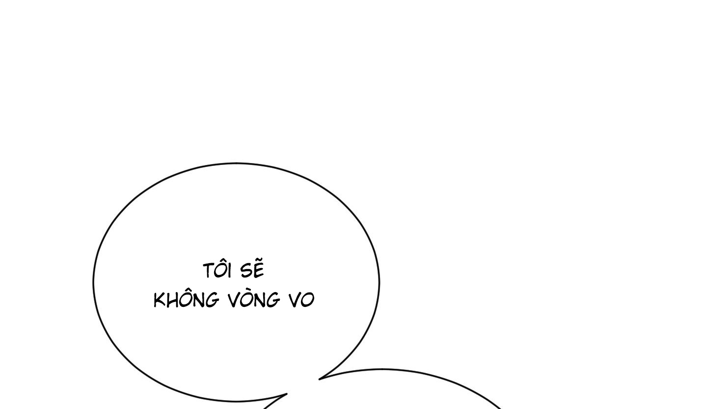 Hội Chứng Minmotion Chapter 47 - Trang 37