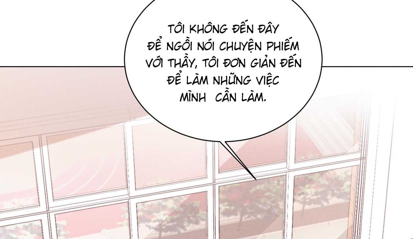 Hội Chứng Minmotion Chapter 47 - Trang 38