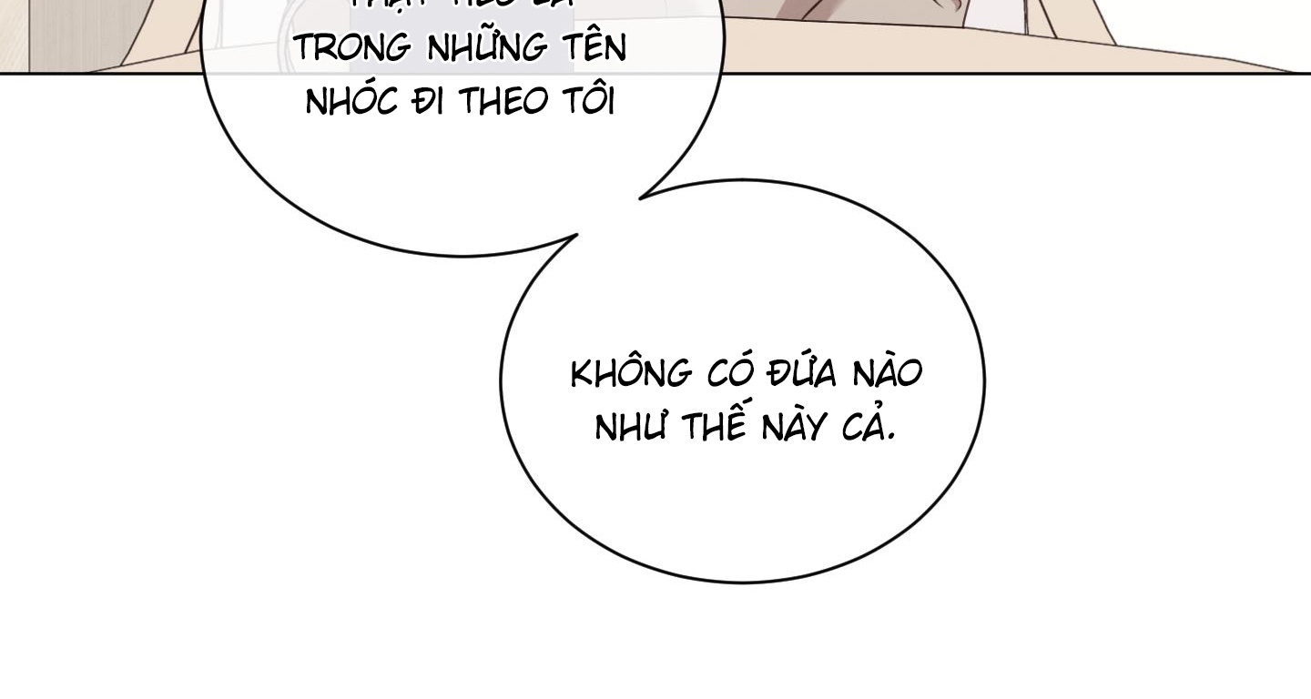 Hội Chứng Minmotion Chapter 47 - Trang 45