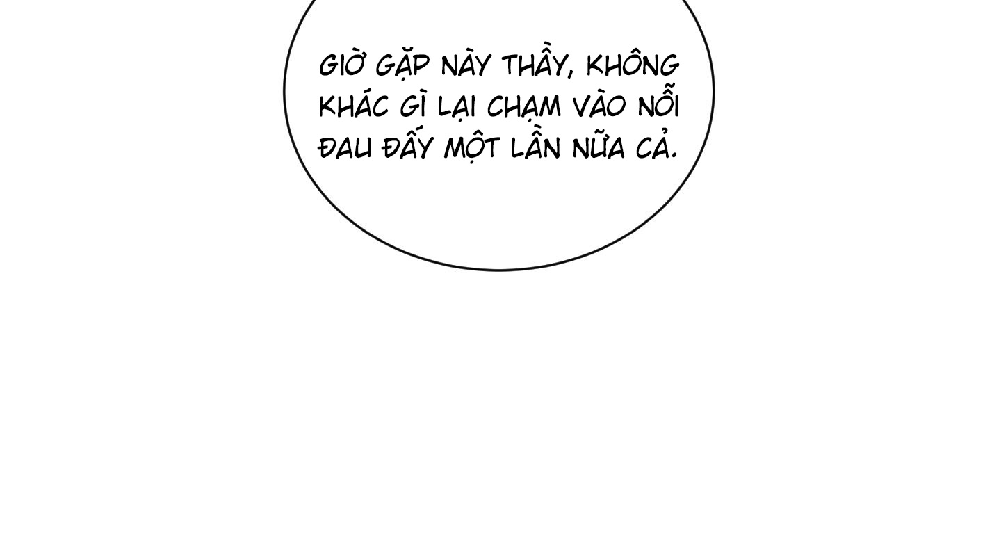 Hội Chứng Minmotion Chapter 47 - Trang 80