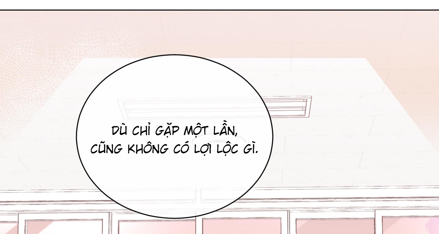 Hội Chứng Minmotion Chapter 47 - Trang 81