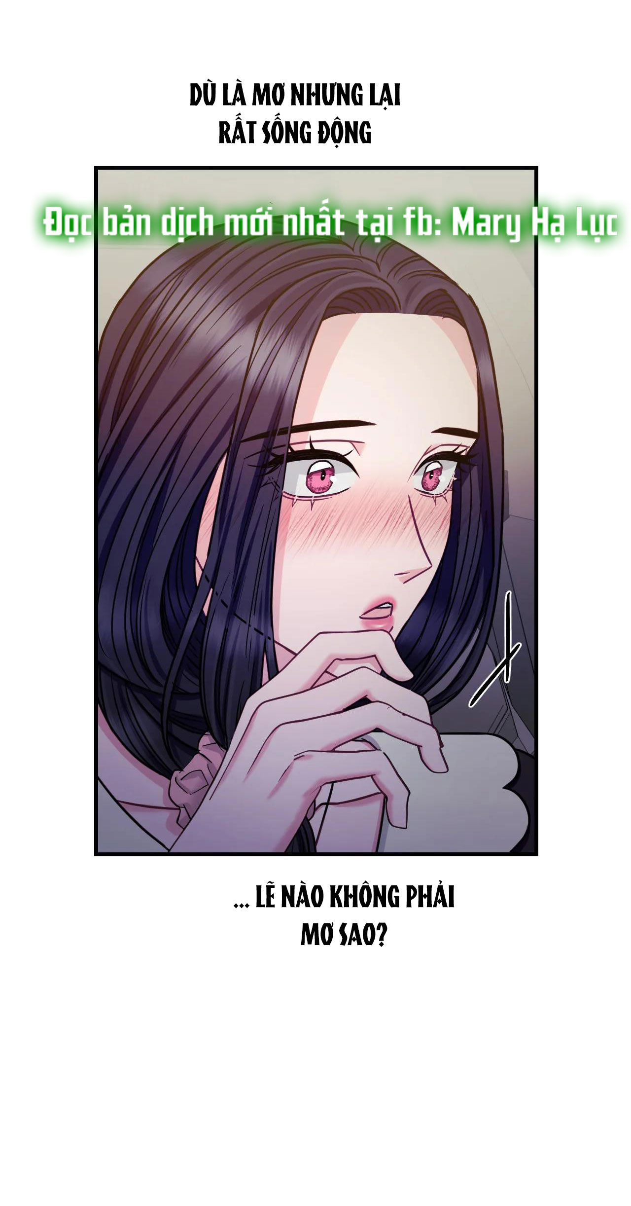 Ngôi Nhà Tình Yêu Chapter 16.5 - Trang 3