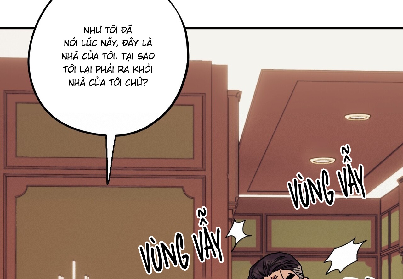 Chàng Dâu Nhà Họ Kang Chapter 40 - Trang 101