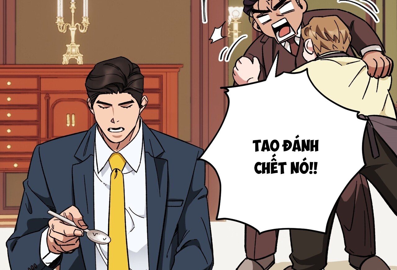 Chàng Dâu Nhà Họ Kang Chapter 40 - Trang 102