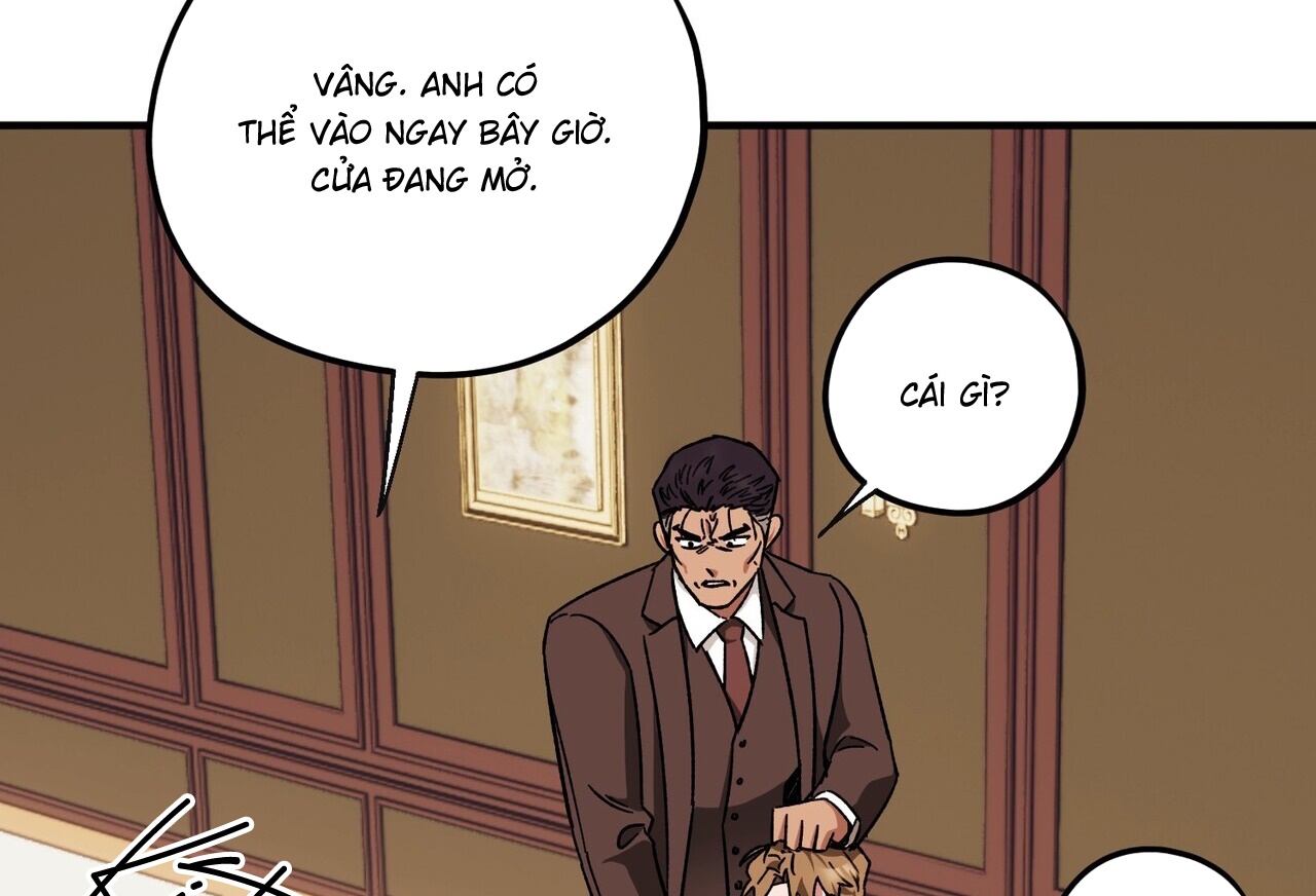 Chàng Dâu Nhà Họ Kang Chapter 40 - Trang 110