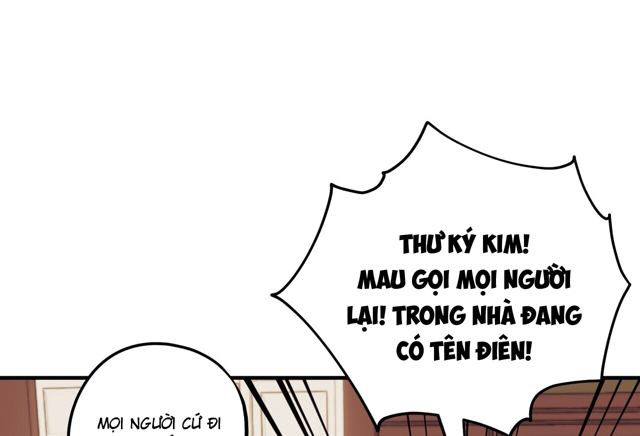 Chàng Dâu Nhà Họ Kang Chapter 40 - Trang 116