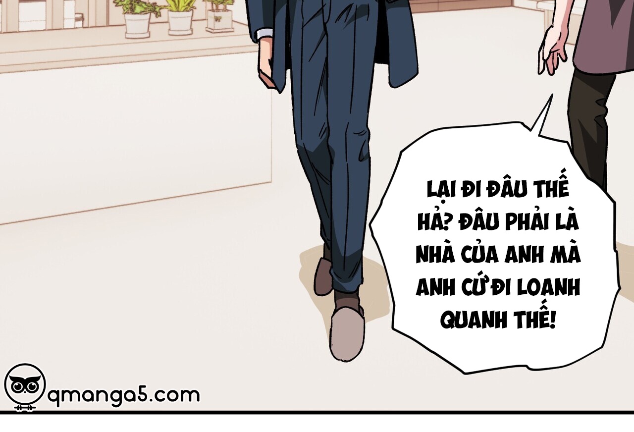 Chàng Dâu Nhà Họ Kang Chapter 40 - Trang 133