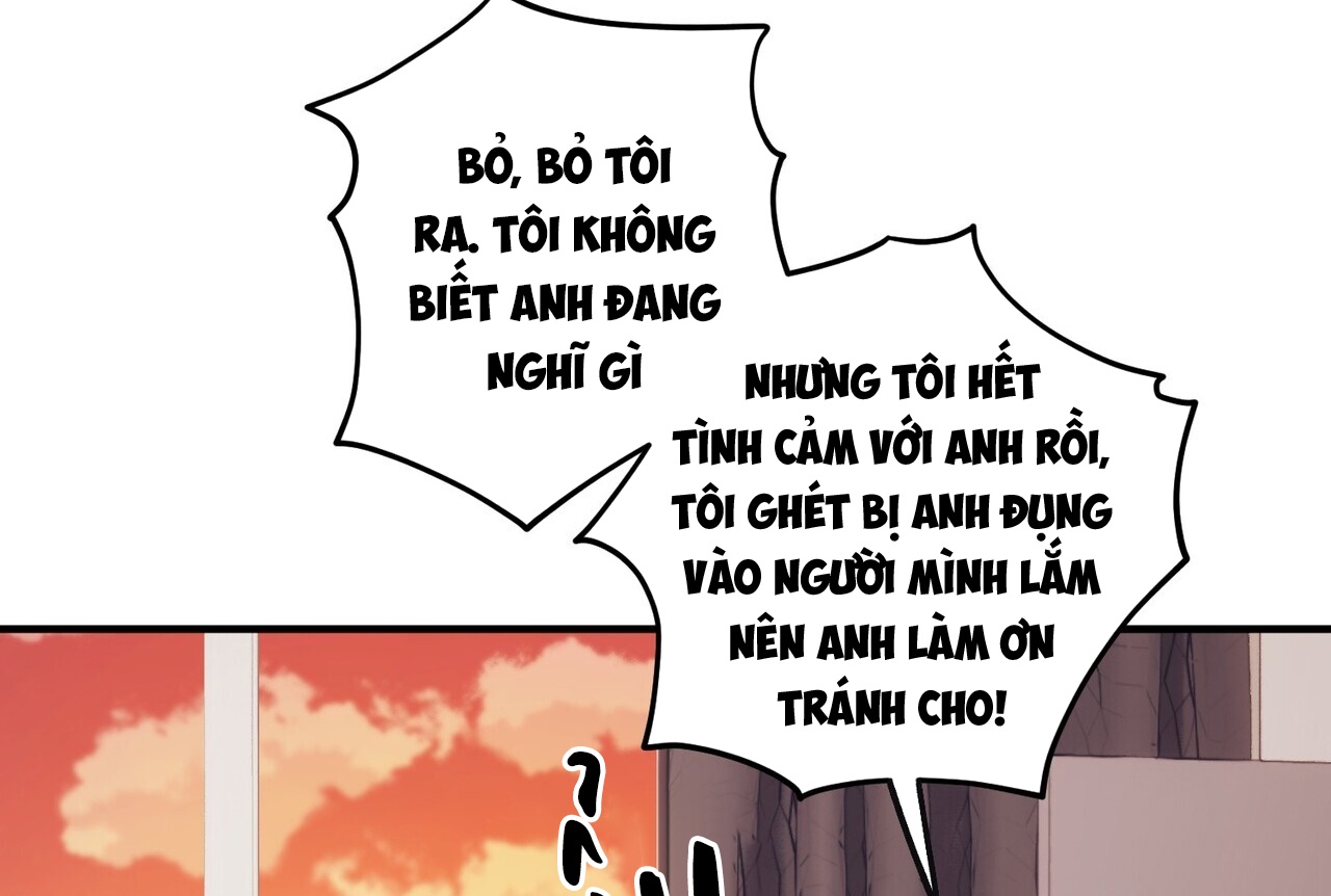 Chàng Dâu Nhà Họ Kang Chapter 40 - Trang 147