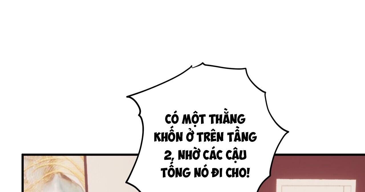 Chàng Dâu Nhà Họ Kang Chapter 40 - Trang 181