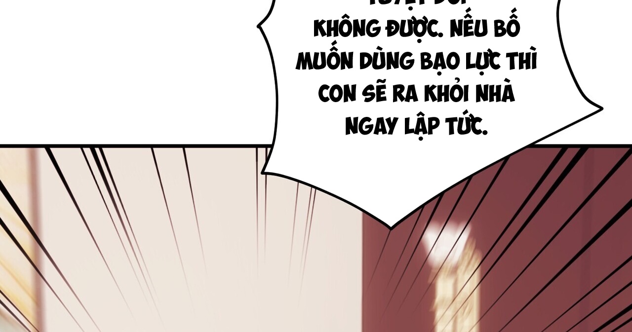 Chàng Dâu Nhà Họ Kang Chapter 40 - Trang 187