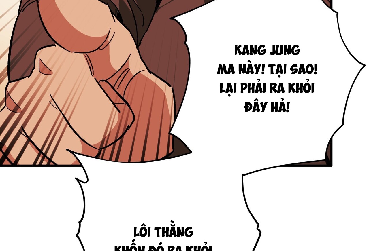 Chàng Dâu Nhà Họ Kang Chapter 40 - Trang 31