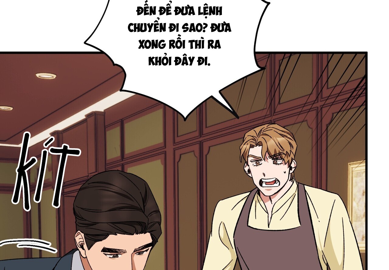 Chàng Dâu Nhà Họ Kang Chapter 40 - Trang 69