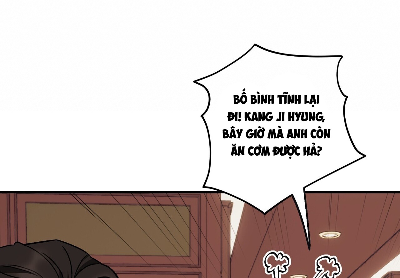 Chàng Dâu Nhà Họ Kang Chapter 40 - Trang 77