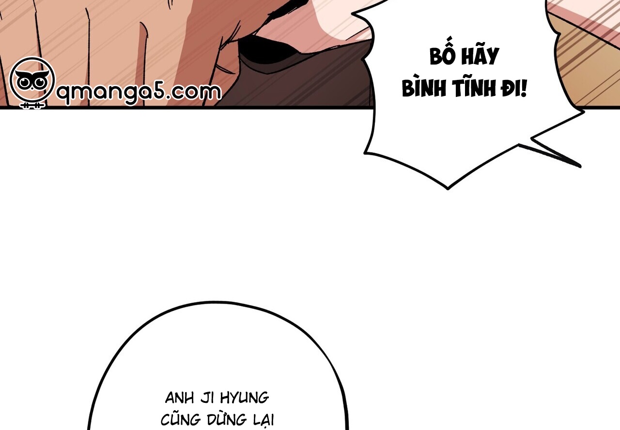 Chàng Dâu Nhà Họ Kang Chapter 40 - Trang 95