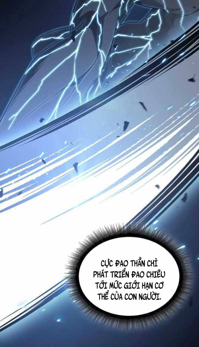 Nano Ma Thần Chapter 148 - Trang 38