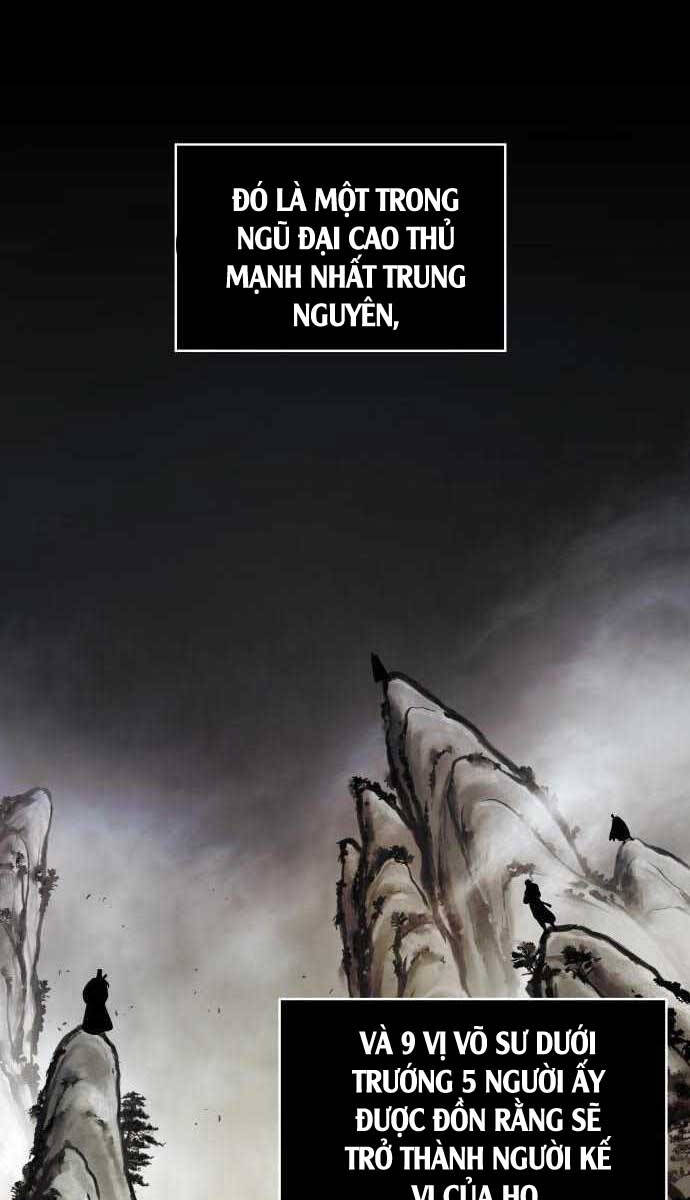 Nano Ma Thần Chapter 148 - Trang 5