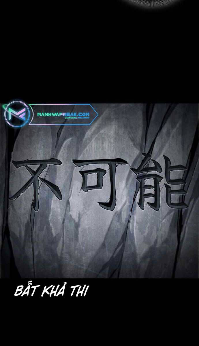 Nano Ma Thần Chapter 148 - Trang 41