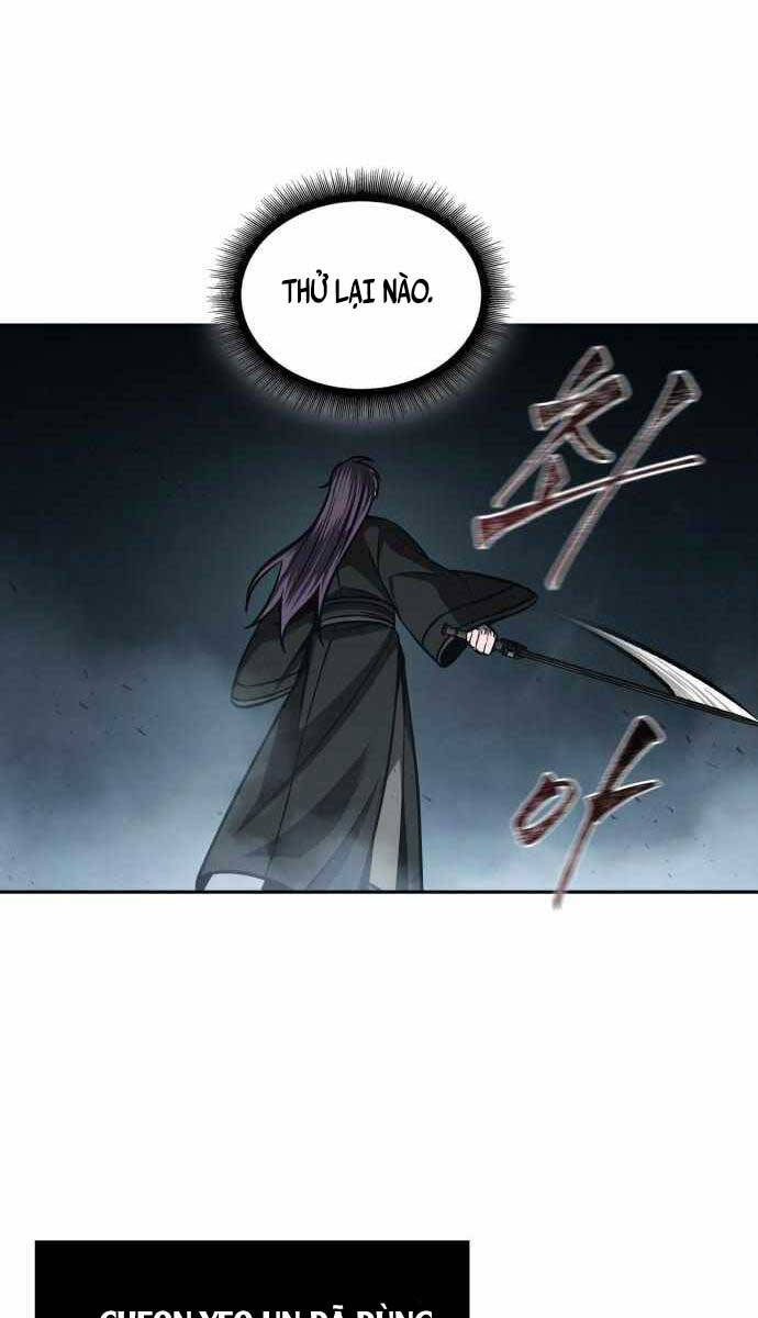 Nano Ma Thần Chapter 148 - Trang 46