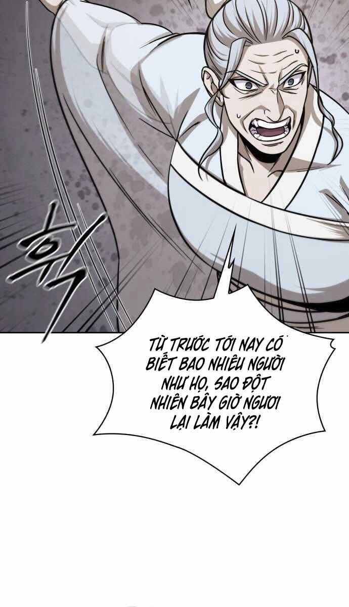 Nano Ma Thần Chapter 148 - Trang 72