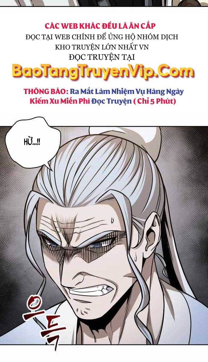 Nano Ma Thần Chapter 148 - Trang 76