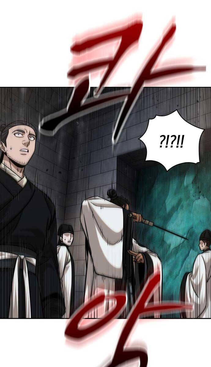 Nano Ma Thần Chapter 149 - Trang 86