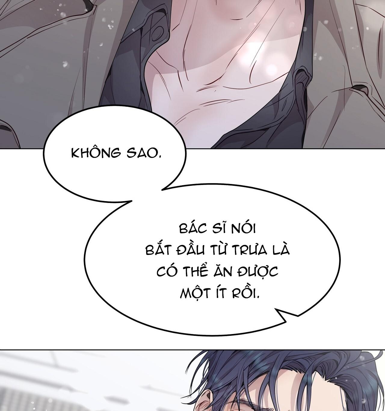 Vị Kỷ Chapter 23 - Trang 89