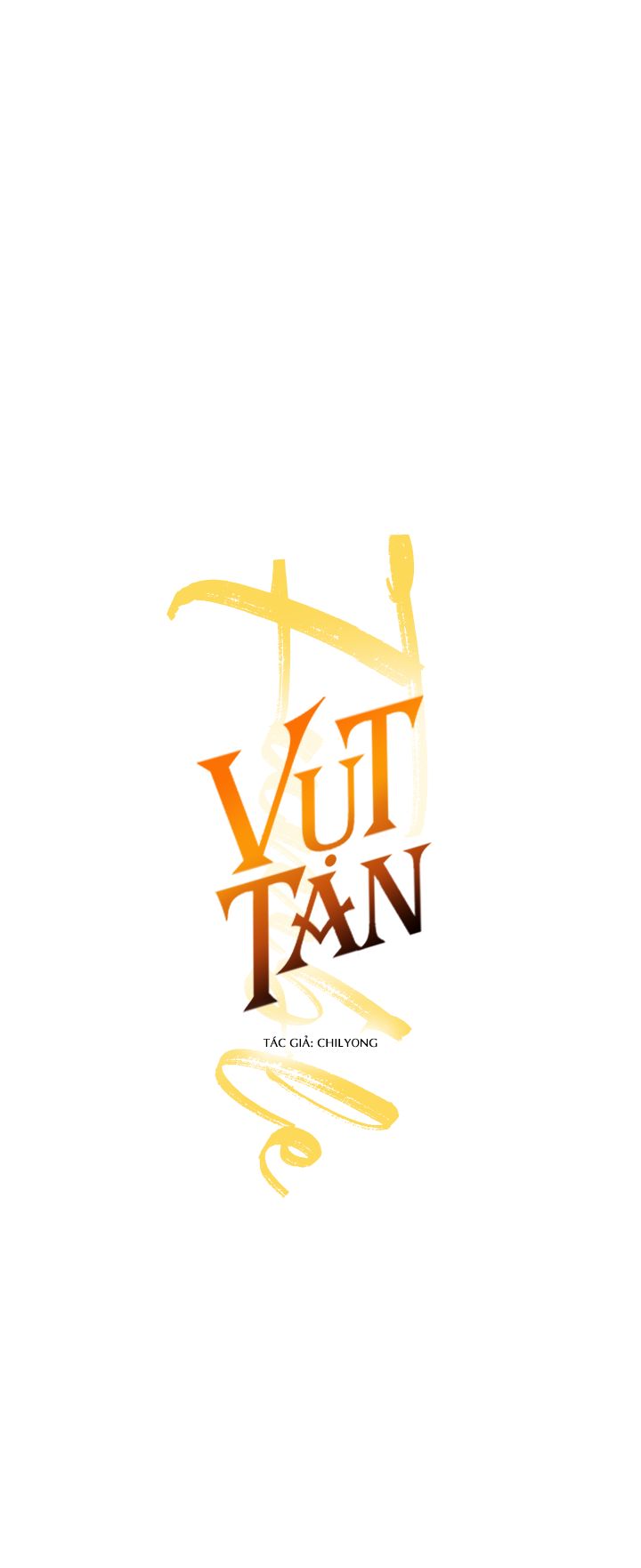 Vụt Tan (Fumble) Chapter 2 - Trang 22