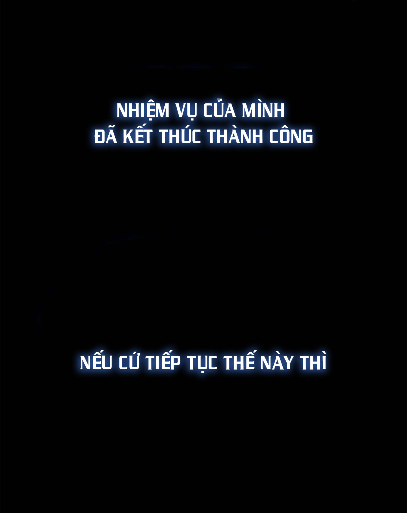 Học Trò Độc Nhất Chapter 7 - Trang 2